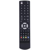 DREAMSTAR TUNEX Mini Hd Uydu Alıcısı EMA HD