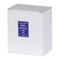 ECONEX 18V Tarfolu Matkap Adaptörü ECX-M 18