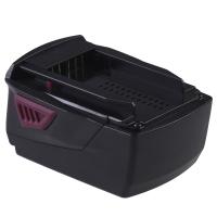 ENNOTOOL 21,6V 6 Ah Hilti B22 Matkap Bataryası A60248001 HİLTİ-B22
