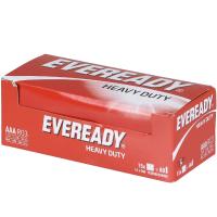 EVEREADY AA Kalem Pil 4 Lü Shirink 370812