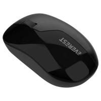 EVEREST SMW-973 KABLOSUZ MOUSE