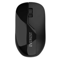 EVEREST SMW-973 KABLOSUZ MOUSE