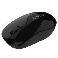 EVEREST SMW-973 KABLOSUZ MOUSE