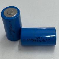 EWT ER26500 850 MAH 3.6V