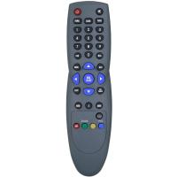 Focus Grı 8400-8500,Konax,Orıe Kumanda (Kr-8000 Mapp-675) TNX-R-5179