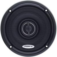 FOR-X 10 Cm 105W Oto Hoparlör XC-310