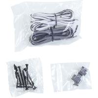FOR-X 10 Cm 105W Oto Hoparlör XC-310