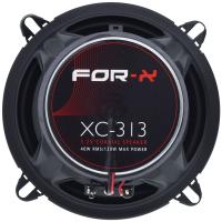 FOR-X 10 Cm 105W Oto Hoparlör XC-310