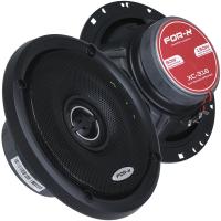 FOR-X 16 Cm 150W Oto Hoparlör XC-316