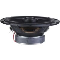 FOR-X 16 Cm 150W Oto Hoparlör XC-316