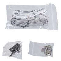 FOR-X 16 Cm 150W Oto Hoparlör XC-316
