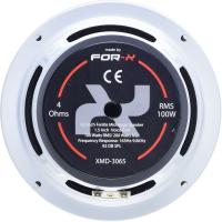 FOR-X 16 Cm 200W Mıdrange XMD-3065