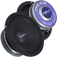 FOR-X 16 Cm 300W Mıdrange XMD-206