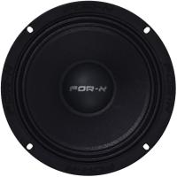 FOR-X 16 Cm 300W Mıdrange XMD-206