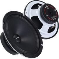 FOR-X 20 Cm 300W Mıdrange XMD-3080