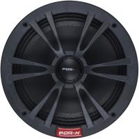 FOR-X 20 Cm 300W Mıdrange XMD-3080