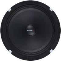 FOR-X 20 Cm 300W Mıdrange XMD-3080
