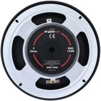FOR-X 20 Cm 300W Mıdrange XMD-3080
