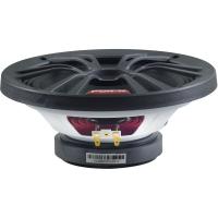 FOR-X 20 Cm 300W Mıdrange XMD-3080