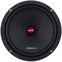 FOR-X 20 Cm 360W Midrange Oto Hoparlör XFR-80