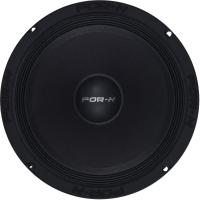 FOR-X 20 Cm 400W Mıdrange XMD-208