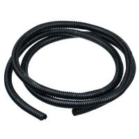 FOR-X 4 Ga Kablo Seti XY-4 KİT