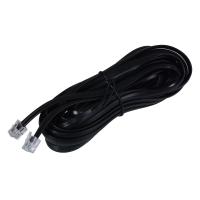 FOR-X 5 Kanal 4X100+350W 12V Bas Kontrollü Oto Amfi XAE-4000,5 12V