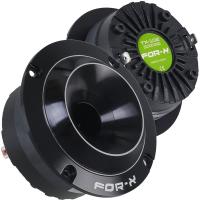 FOR-X 50W 88 Mm Tweter TX-102