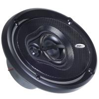 FOR-X 6*9 240W Oval Oto Hoparlör XC-369