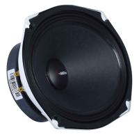FOR-X 6X9 300W Midrange Oval Hoparlör XMD-3069