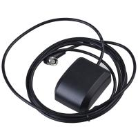 FOR-X 7'' Usb-Sd-Bt Mirrorlink Android Indash Oto Teyp X-9440 A