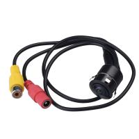 FOR-X 7'' Usb-Sd-Bt Mirrorlink Android Indash Oto Teyp X-9440 A