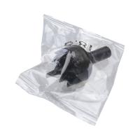 FOR-X 7'' Usb-Sd-Bt Mirrorlink Android Indash Oto Teyp X-9440 A