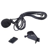FOR-X Bluetooth ve USB Girişli Dsp İşlemcili 3 Amfi Çıkışlı Radyo Oto Teyp XQ-728 DSP