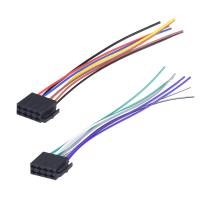 FOR-X Bluetooth ve USB Girişli Dsp İşlemcili 3 Amfi Çıkışlı Radyo Oto Teyp XQ-728 DSP