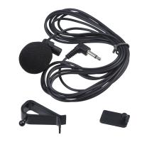 FOR-X Bluetooth ve USB Girişli Radyo Dsp İşlemcili 4  Amfi Çıkışlı Oto Teyp XQ-7450 DSP