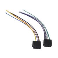 FOR-X  Bluetooth ve USB ve Type C Girişli Radyo Oto Teyp X-402 BT