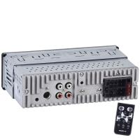 FOR-X  Bluetooth ve USB ve Type C Girişli Radyo Oto Teyp X-400 BT