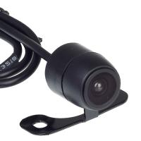 FOR-X Kamera X-351