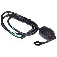 FOR-X Kamera X-351