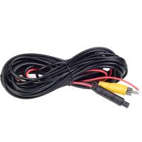FOR-X Kamera X-351