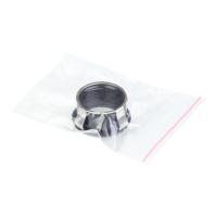 FOR-X Kamera X-351