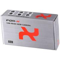 FOR-X Kamera X-351
