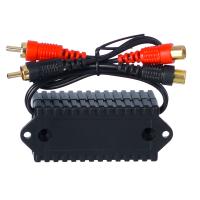 FOR-X Parazit Bobini XQ-222