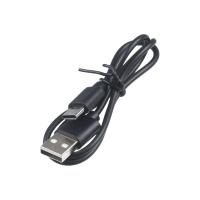 FOR-X Usb+Sd+Fm Bt Karaokeli Oto Teyp X-100 MIC