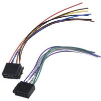 FOR-X Usb+Sd+Fm Bt Karaokeli Oto Teyp X-100 MIC