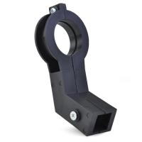 Ftörn Ofset MH-018