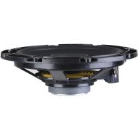 FULLSOUND 16 Cm 200W Oto Hoparlör K-1420-G