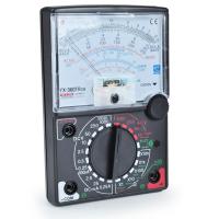 GESİ Analog Ölçü Aleti YX-360