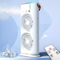 GLR FAN HR-002